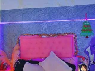 willowjohnson webcam