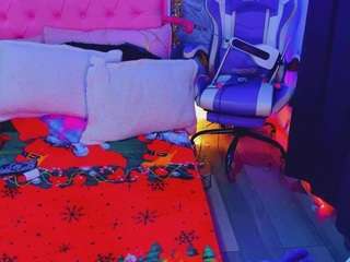 willowjohnson webcam