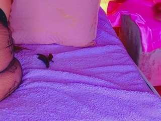 willowjohnson Live Webcam on CamSoda