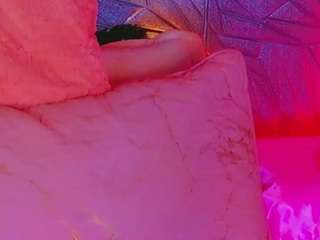 willowjohnson Live Webcam on CamSoda