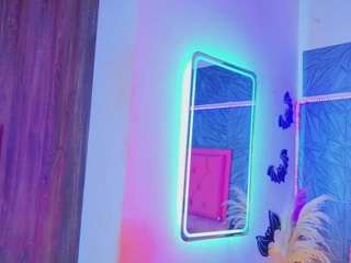 willowjohnson webcam