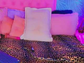 willowjohnson webcam