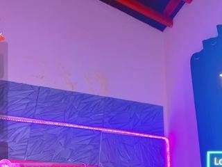 willowjohnson webcam