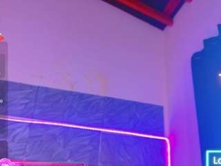 willowjohnson webcam