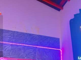 willowjohnson webcam