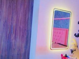 willowjohnson webcam