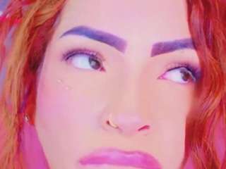 willowjohnson webcam