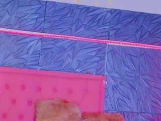 willowjohnson webcam