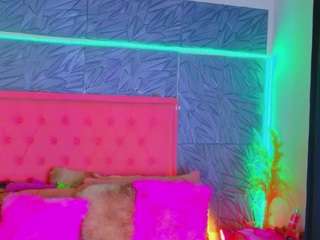 willowjohnson live cam profile