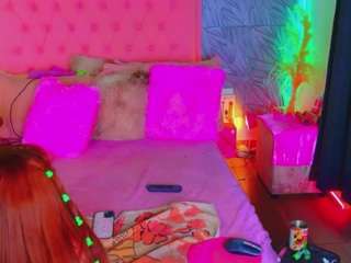 willowjohnson webcam