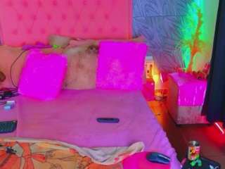 willowjohnson webcam