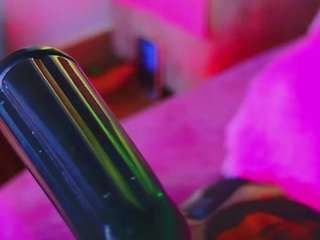 willowjohnson camsoda