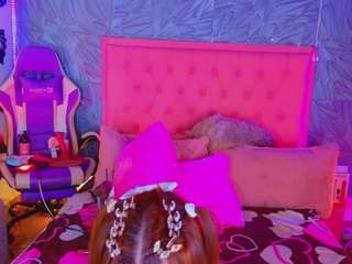 willowjohnson webcam