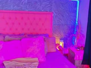 willowjohnson webcam