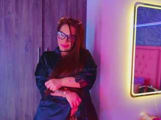 willowjohnson webcam