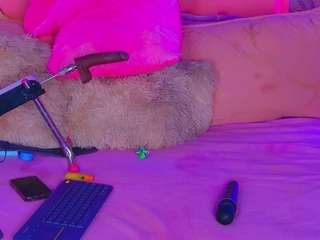 willowjohnson webcam