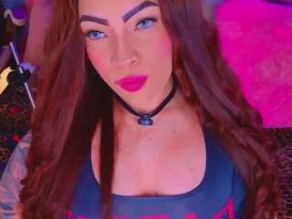 willowjohnson webcam