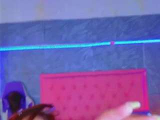 willowjohnson webcam