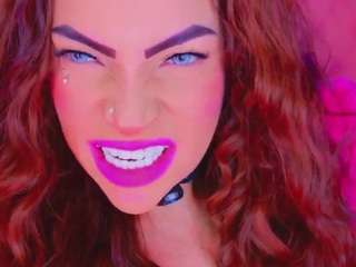 willowjohnson webcam