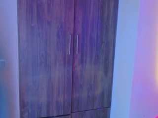 willowjohnson webcam
