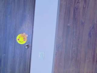 willowjohnson