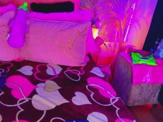 willowjohnson