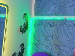 willowjohnson