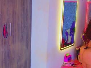 willowjohnson Sex Cam Show