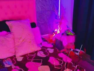 willowjohnson Sex Cam Show