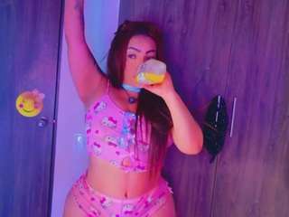 willowjohnson