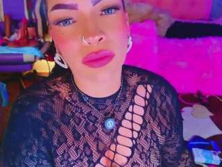 willowjohnson