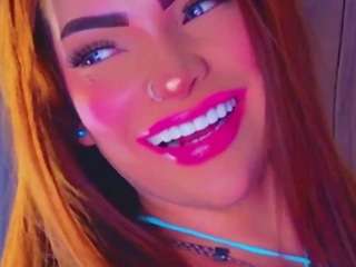 willowjohnson