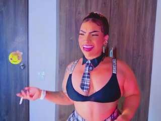 willowjohnson