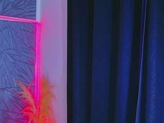 willowjohnson live webcam show