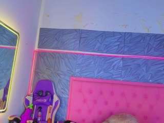 willowjohnson