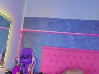willowjohnson Sex Cam Show