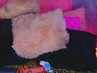 willowjohnson