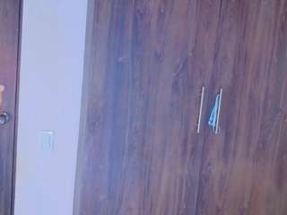 willowjohnson's live room