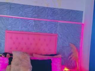 willowjohnson live webcam show