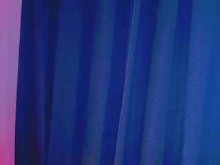 willowjohnson live webcam show