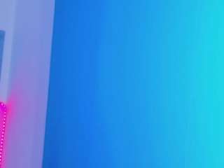 willowjohnson live webcam show