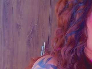 willowjohnson live webcam show