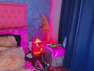 willowjohnson live webcam show