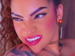 willowjohnson