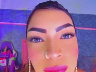 willowjohnson
