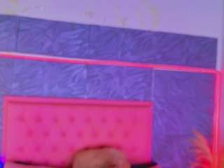 willowjohnson