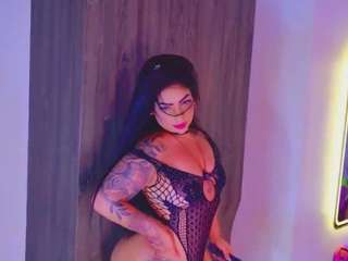 willowjohnson