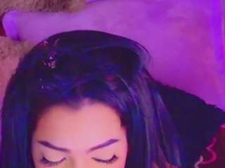 willowjohnson live cam