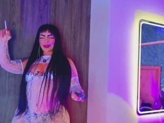 willowjohnson