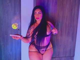 willowjohnson